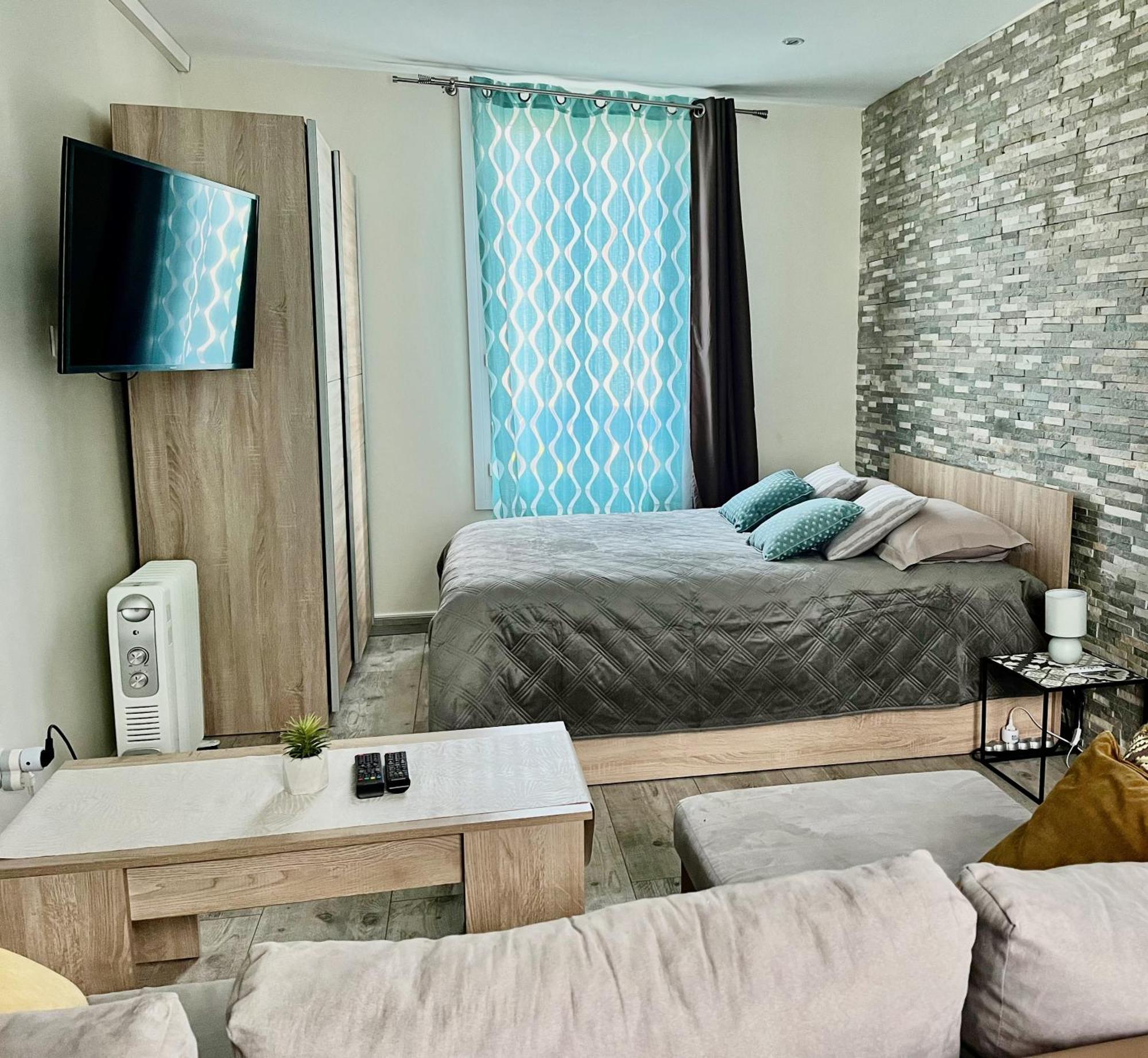 La Villa L'Oiseau Bleu Proche De La Plage Et De Deauville !!! Awards 2025 Blonville-sur-Mer Zewnętrze zdjęcie