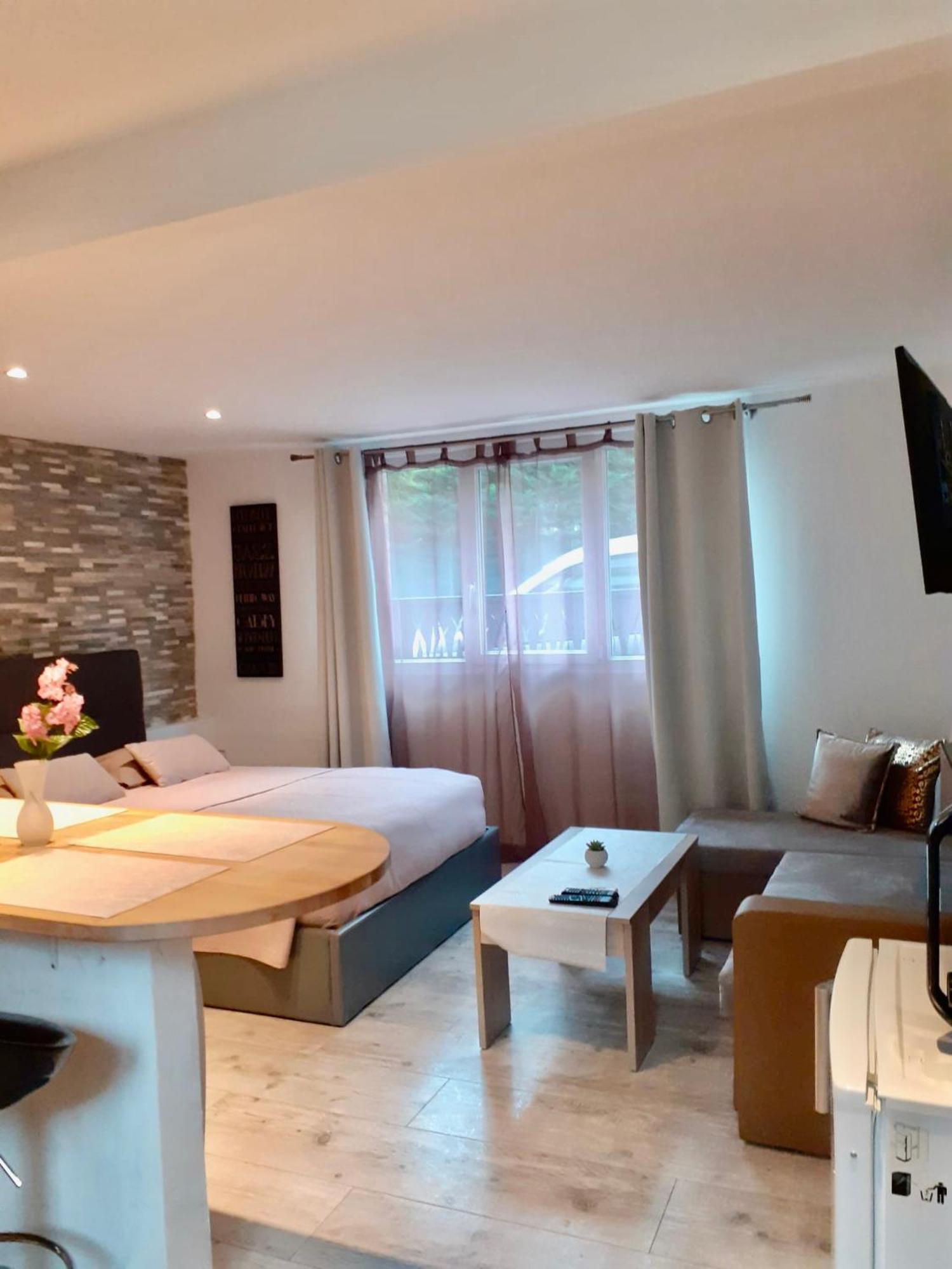 La Villa L'Oiseau Bleu Proche De La Plage Et De Deauville !!! Awards 2025 Blonville-sur-Mer Zewnętrze zdjęcie